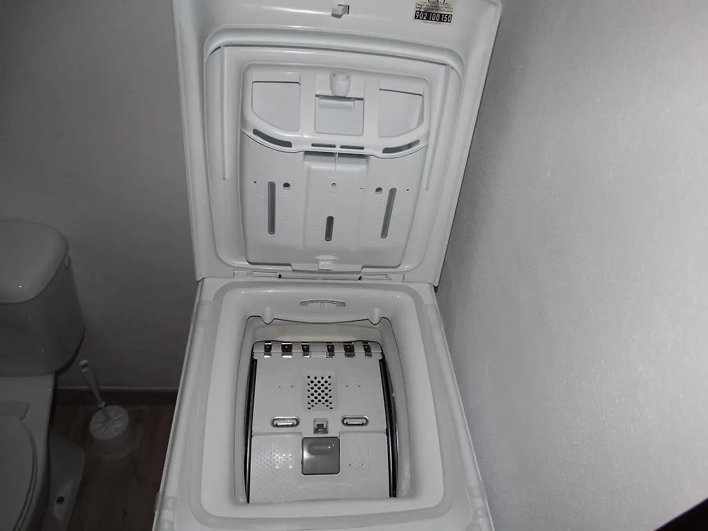 Ferienwohnung Cala サンタニー スペイン